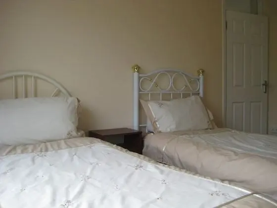 Comfort Kır Evi, 4 Yatak Odası, Mutfak, Dağ Manzaralı