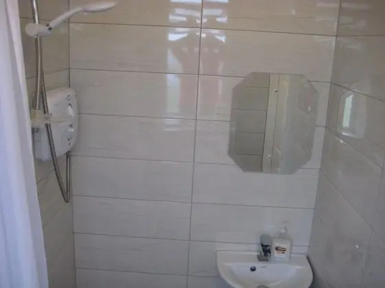 Comfort Kır Evi, 4 Yatak Odası, Mutfak, Dağ Manzaralı
