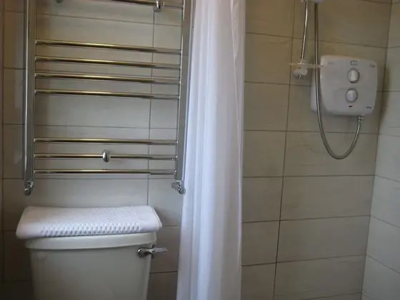 Comfort Kır Evi, 4 Yatak Odası, Mutfak, Dağ Manzaralı