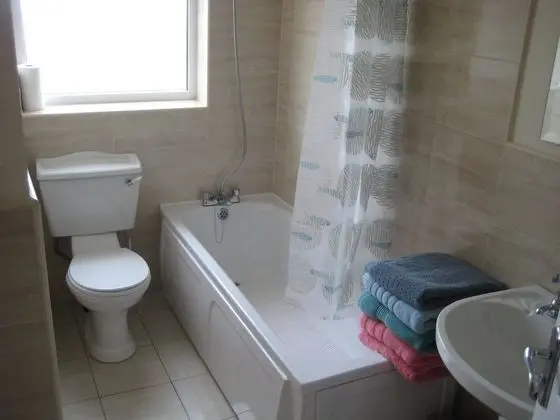 Comfort Kır Evi, 4 Yatak Odası, Mutfak, Dağ Manzaralı