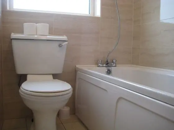 Comfort Kır Evi, 4 Yatak Odası, Mutfak, Dağ Manzaralı