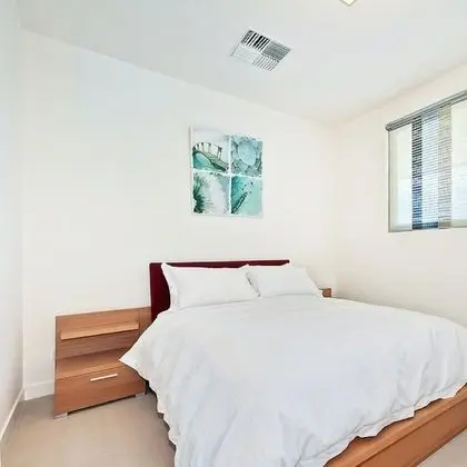 Çatı Katı Süiti (Penthouse), Birden Çok Yatak Odası (SPECIAL)