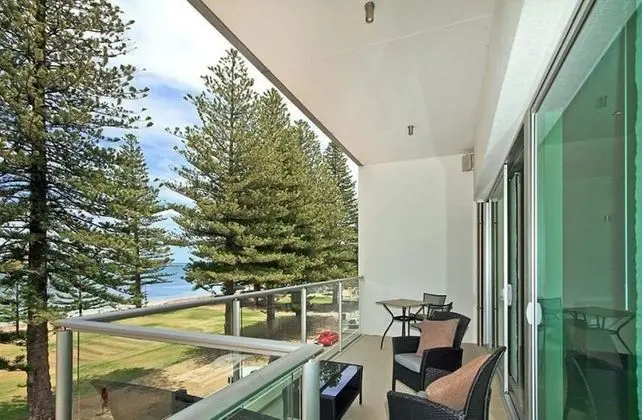 Çatı Katı Süiti (Penthouse), Birden Çok Yatak Odası (SPECIAL)
