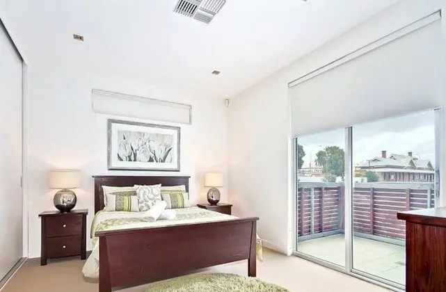Çatı Katı Süiti (Penthouse), Birden Çok Yatak Odası (SPECIAL)