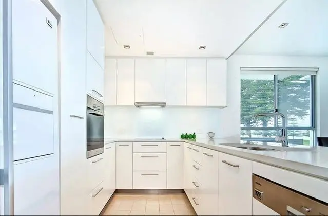 Çatı Katı Süiti (Penthouse), Birden Çok Yatak Odası (SPECIAL)