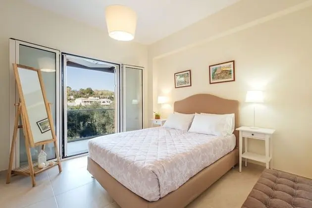 Villa, 3 Yatak Odası, Kişiye Özel Havuzlu