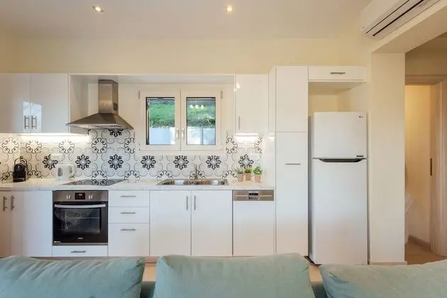 Villa, 3 Yatak Odası, Kişiye Özel Havuzlu
