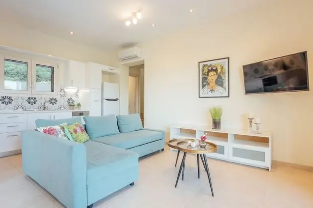 Villa, 3 Yatak Odası, Kişiye Özel Havuzlu