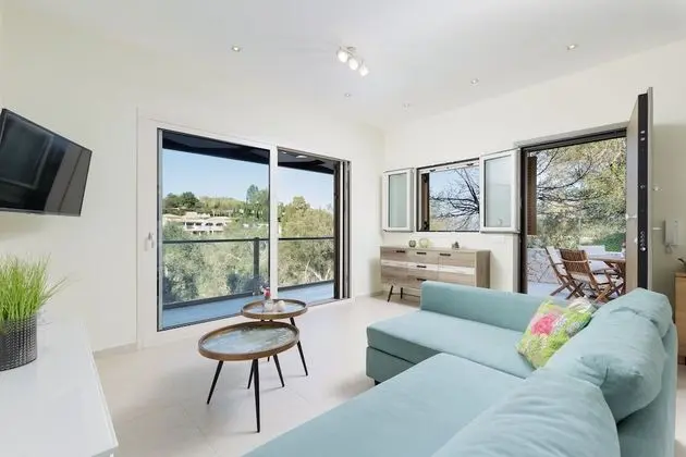 Villa, 3 Yatak Odası, Kişiye Özel Havuzlu