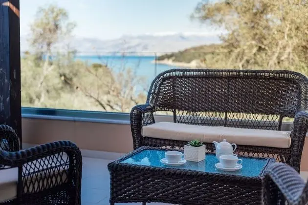 Villa, 3 Yatak Odası, Kişiye Özel Havuzlu