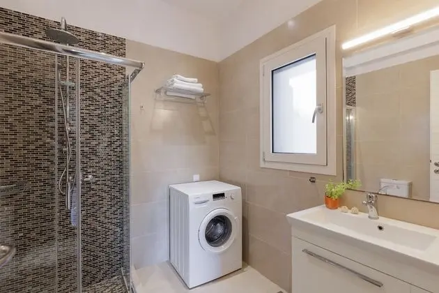 Villa, 3 Yatak Odası, Kişiye Özel Havuzlu