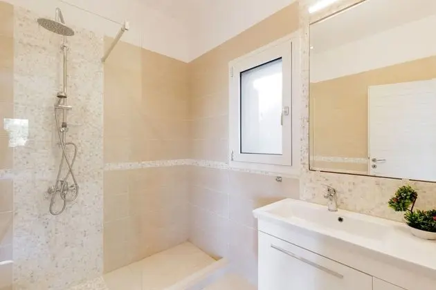 Villa, 3 Yatak Odası, Kişiye Özel Havuzlu