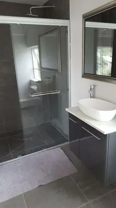 Süit, 1 Yatak Odası, Banyolu/Duşlu, Dağ Manzaralı