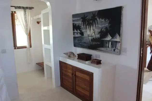 Villa Cri
