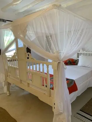 Villa Cri