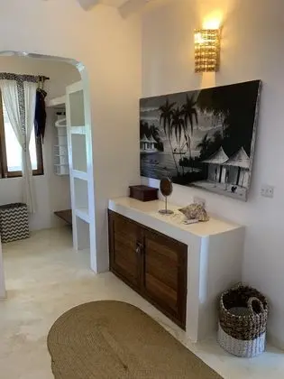 Villa Cri