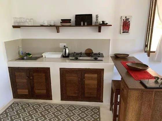 Villa Cri