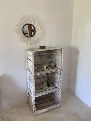 Villa Cri