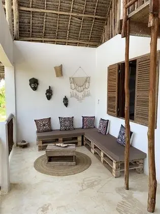 Villa Cri