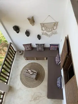 Villa Cri