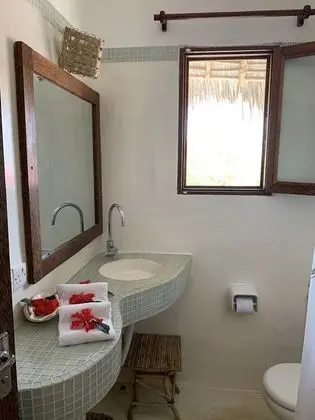 Villa Cri