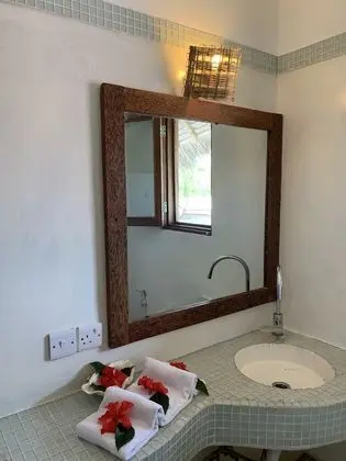 Villa Cri