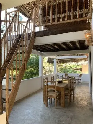 Villa Niri