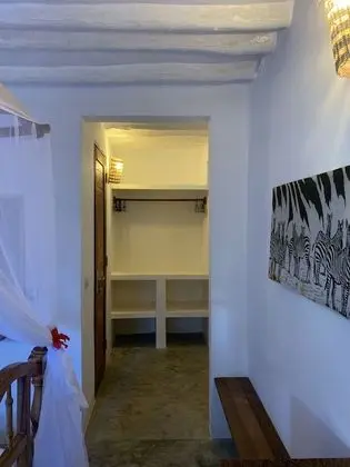 Villa Niri