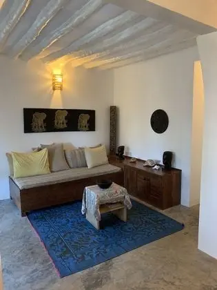 Villa Niri