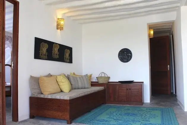 Villa Niri