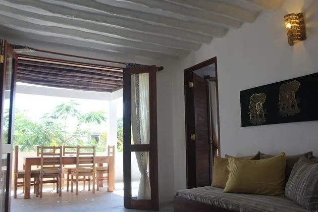 Villa Niri