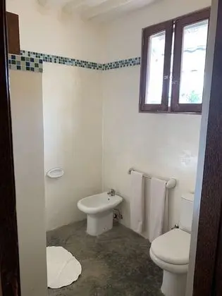 Villa Niri