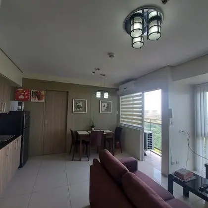 Deluxe Apart Daire, Banyolu/Duşlu, Kısmi Deniz Manzarası
