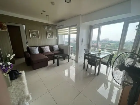 Deluxe Apart Daire, Banyolu/Duşlu, Kısmi Deniz Manzarası