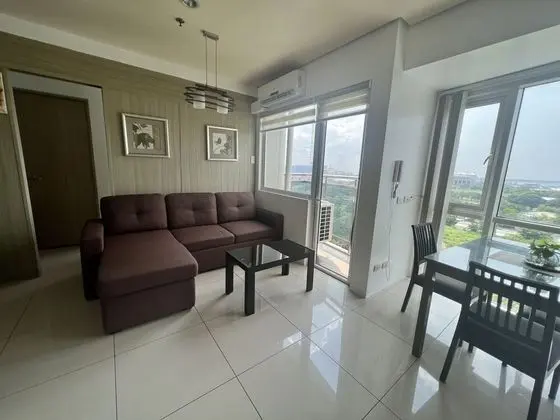 Deluxe Apart Daire, Banyolu/Duşlu, Kısmi Deniz Manzarası