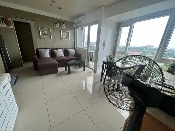 Deluxe Apart Daire, Banyolu/Duşlu, Kısmi Deniz Manzarası