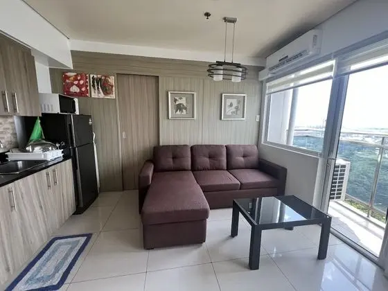 Deluxe Apart Daire, Banyolu/Duşlu, Kısmi Deniz Manzarası
