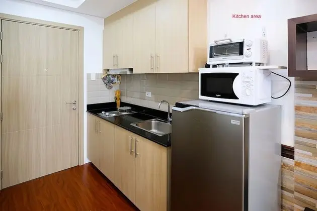 Panoramic Apart Daire, 1 Büyük (Queen) Boy Yatak, Balkon, Koy Manzaralı