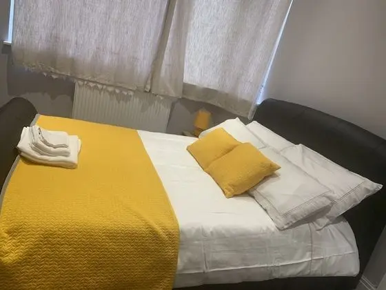 Ev, Birden Çok Yatak