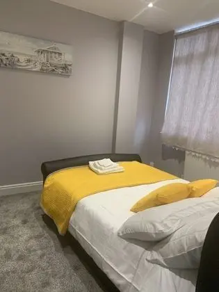 Ev, Birden Çok Yatak