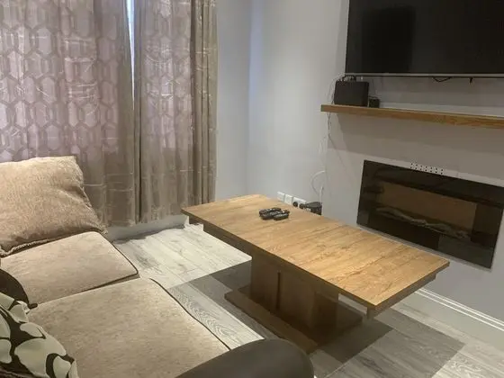 Ev, Birden Çok Yatak