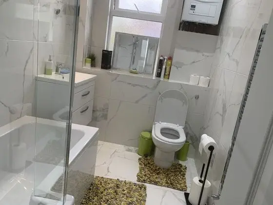 Ev, Birden Çok Yatak
