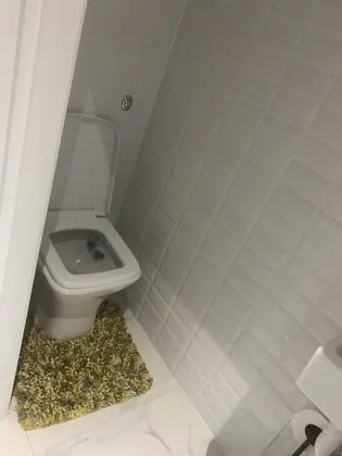 Ev, Birden Çok Yatak