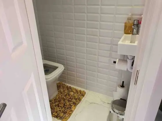 Ev, Birden Çok Yatak
