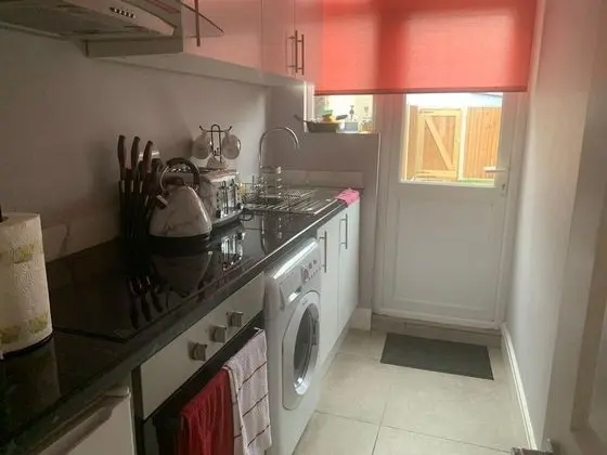 Ev, Birden Çok Yatak