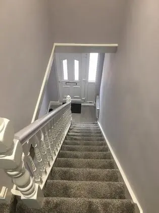 Ev, Birden Çok Yatak