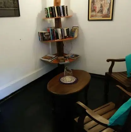 Deluxe Villa, 3 Yatak Odası