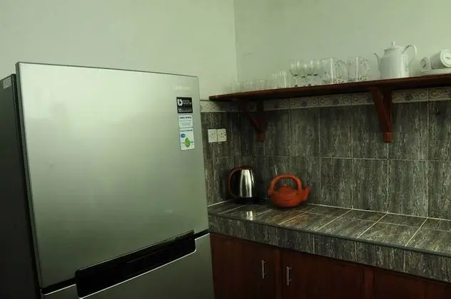 Deluxe Villa, 3 Yatak Odası