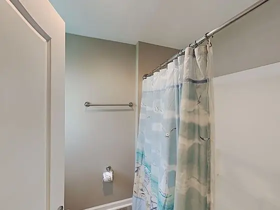 Ev, Birden Çok Yatak, Balkon, Kısmi Deniz Manzarası