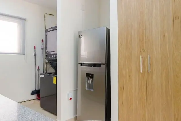 Superior Apart Daire, 2 Yatak Odası, Sigara İçilmez, Kişiye Özel Havuzlu